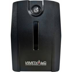 Источник бесперебойного...