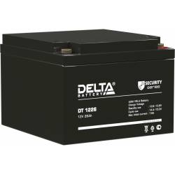 Батарея для ИБП Delta DT...