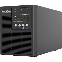 Источник бесперебойного...