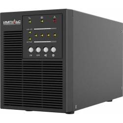 Источник бесперебойного...