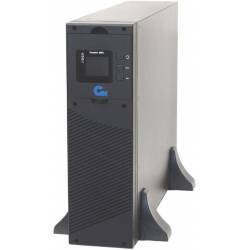 Источник бесперебойного...