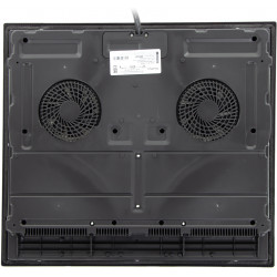 Индукционная варочная...