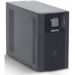 Источник бесперебойного...