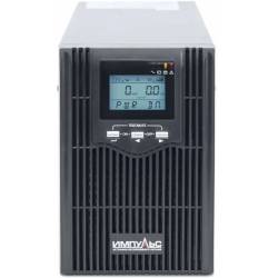 Источник бесперебойного...