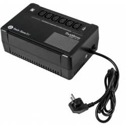 Источник бесперебойного...