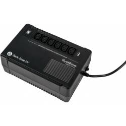 Источник бесперебойного...