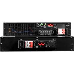 Источник бесперебойного...