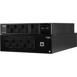 Источник бесперебойного...