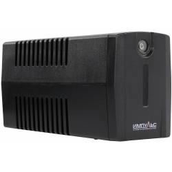 Источник бесперебойного...