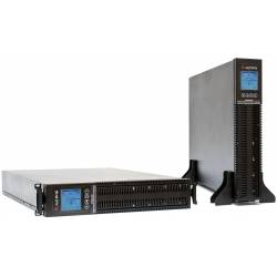 Источник бесперебойного...