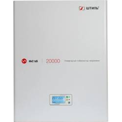 Стабилизатор напряжения...