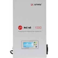 Стабилизатор напряжения...