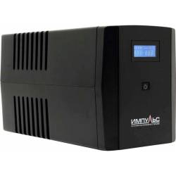 Источник бесперебойного...