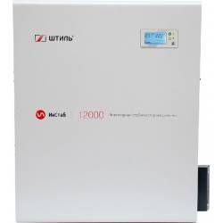 Стабилизатор напряжения...