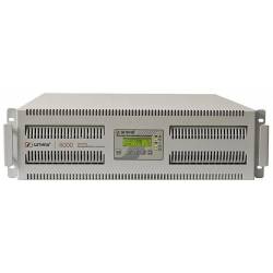 Источник бесперебойного...