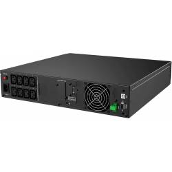 Источник бесперебойного...