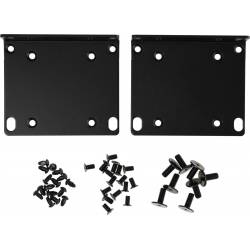 Источник бесперебойного...