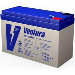 Батарея для ИБП Ventura HR...