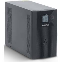 Источник бесперебойного...