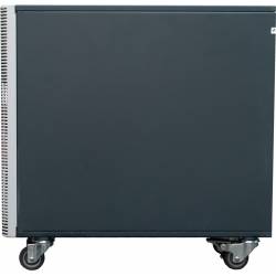 Стабилизатор напряжения...