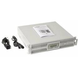 Источник бесперебойного...