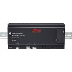 Источник бесперебойного...