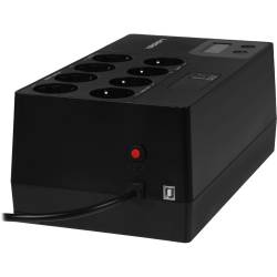 Источник бесперебойного...