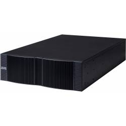 Батарея для ИБП Powercom...
