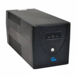 Источник бесперебойного...