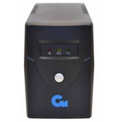 Источник бесперебойного...