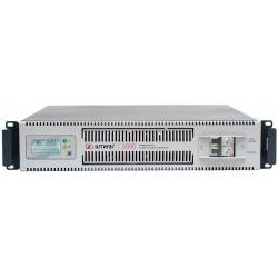 Стабилизатор напряжения...