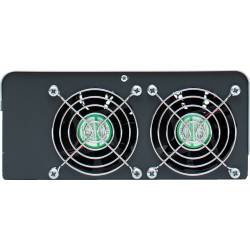 Стабилизатор напряжения...