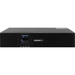 Источник бесперебойного...