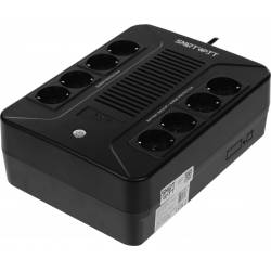 Источник бесперебойного...