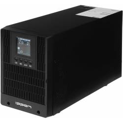 Источник бесперебойного...