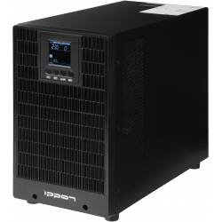 Источник бесперебойного...