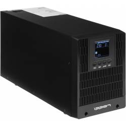 Источник бесперебойного...