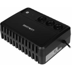 Источник бесперебойного...