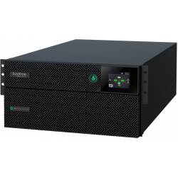 Источник бесперебойного...