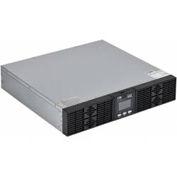 Источник бесперебойного...