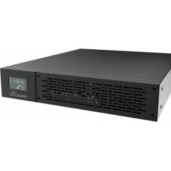 Источник бесперебойного...