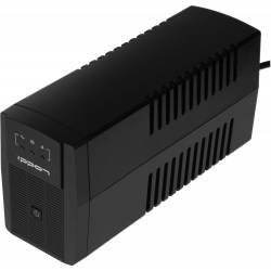 Источник бесперебойного...