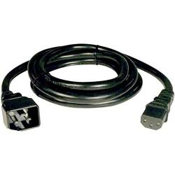 Кабель Eaton CBLMBP10EU 10A...