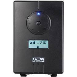 Источник бесперебойного...