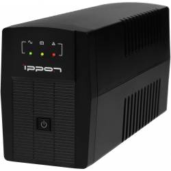 Источник бесперебойного...