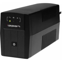 Источник бесперебойного...