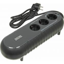 Источник бесперебойного...