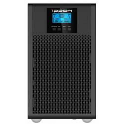 Источник бесперебойного...