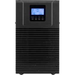 Источник бесперебойного...