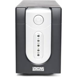 Источник бесперебойного...